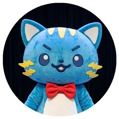 tanaka-denki.co.jp's icon