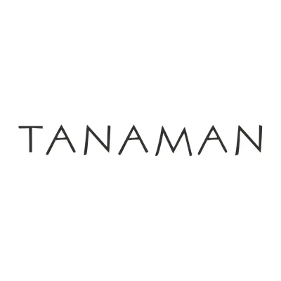 Tanaman's icon