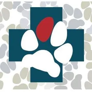 tanasbourneveter.com's icon