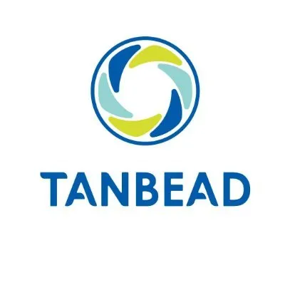 tanbead.com's icon