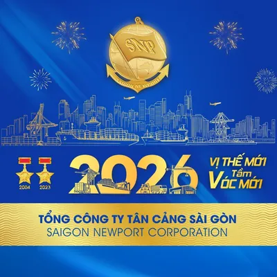 tancangwarehousing.com.vn's icon