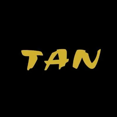 tanco.com.cn's icon