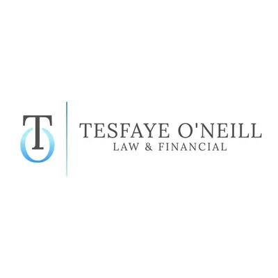 tandalaw.com's icon