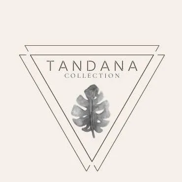 tandanacollection.com's icon