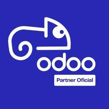 tandaperu.com's icon