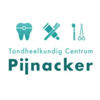 tandartspijnacker.nl's icon