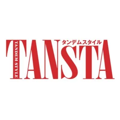 tandem-style.com's icon