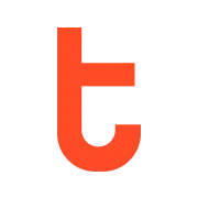 Tandem logo