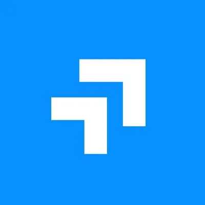 tandemstudios.ca's icon