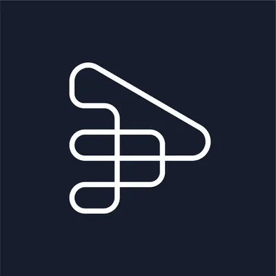 tandemstudios.co.nz's icon