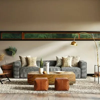 tandermuebles.com's icon