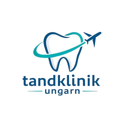 tandklinik-ungarn.dk's icon