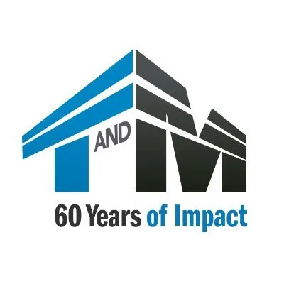 tandmassociates.com's icon