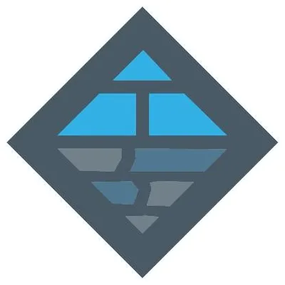 tandocomposites.com's icon