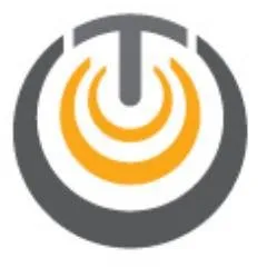 tandohost.co.za's icon