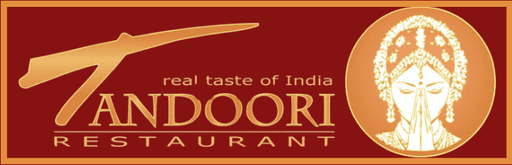 Tandoori Restaurant