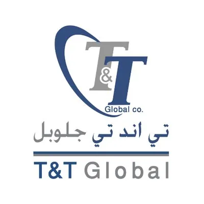 tandtglobal.net's icon