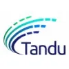 tandu.co.il's icon