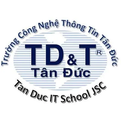 tanducits.com's icon