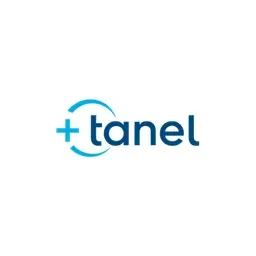 tanelhealth.com's icon