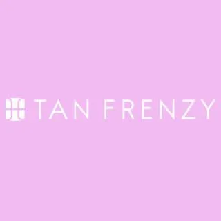 tanfrenzy.com's icon