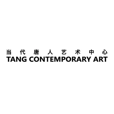 tangcontemporary.com's icon