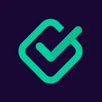 tangelo.ai's icon