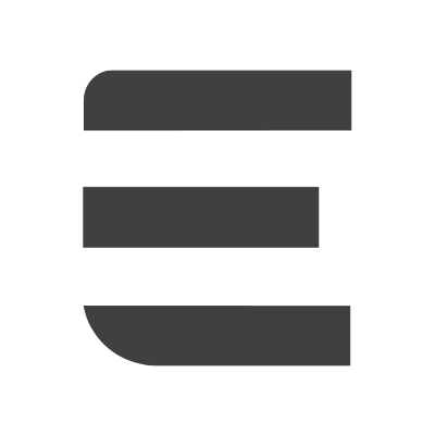 tangentusa.com's icon