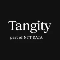 tangity.global's icon