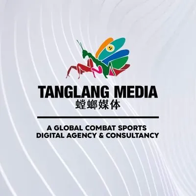 tanglangmedia.com's icon