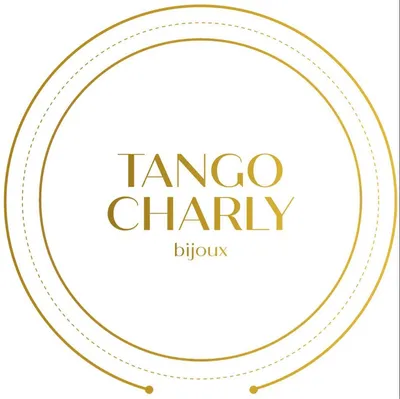 tango-charly.be's icon