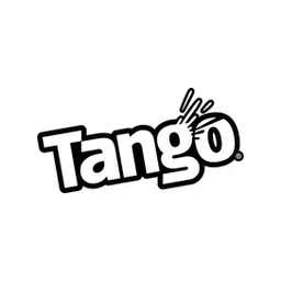 Tango's icon