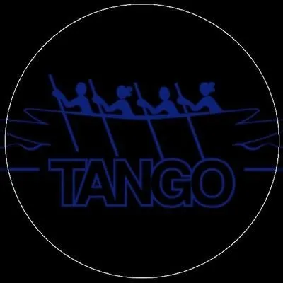 tango.gm's icon
