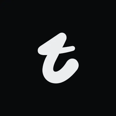 Tango's icon