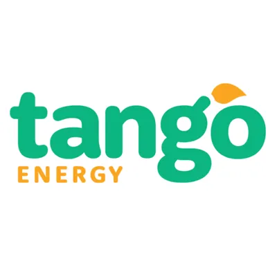 tangoenergy.com's icon