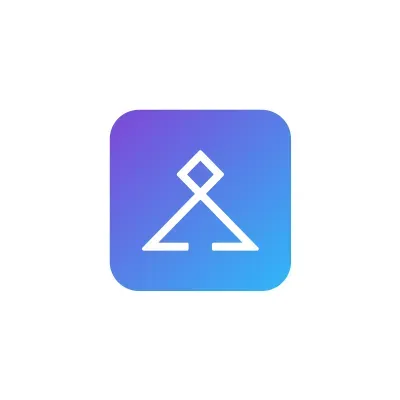 tangoeye.ai's icon