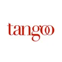 Tangoo logo