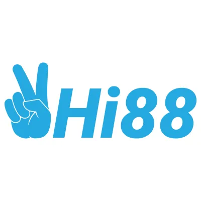 tangqua88.com's icon