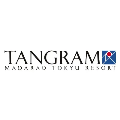 tangram.jp's icon