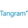 Logo van Tangram