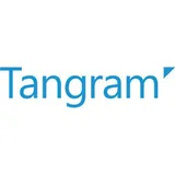 Logo van Tangram