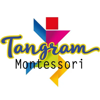 tangrammontessori.com's icon