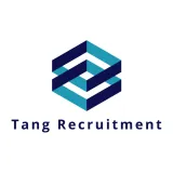 Logo van Tang Recruitment