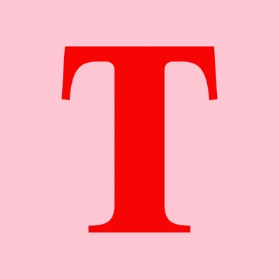 tangrystan.no's icon