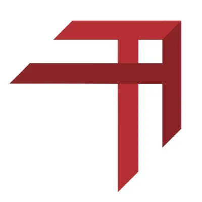 tangthomas.com's icon