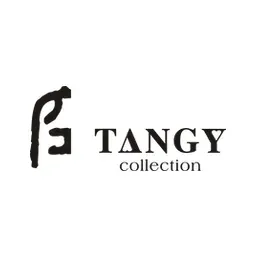 TANGY Collection's icon