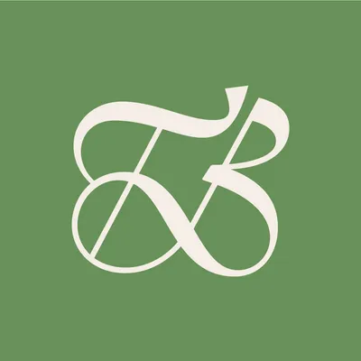 taniabulhoes.com.br's icon