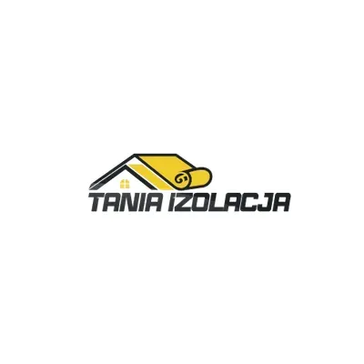 Tania Izolacja sp. z o.o.