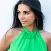 tanialibano.com's icon