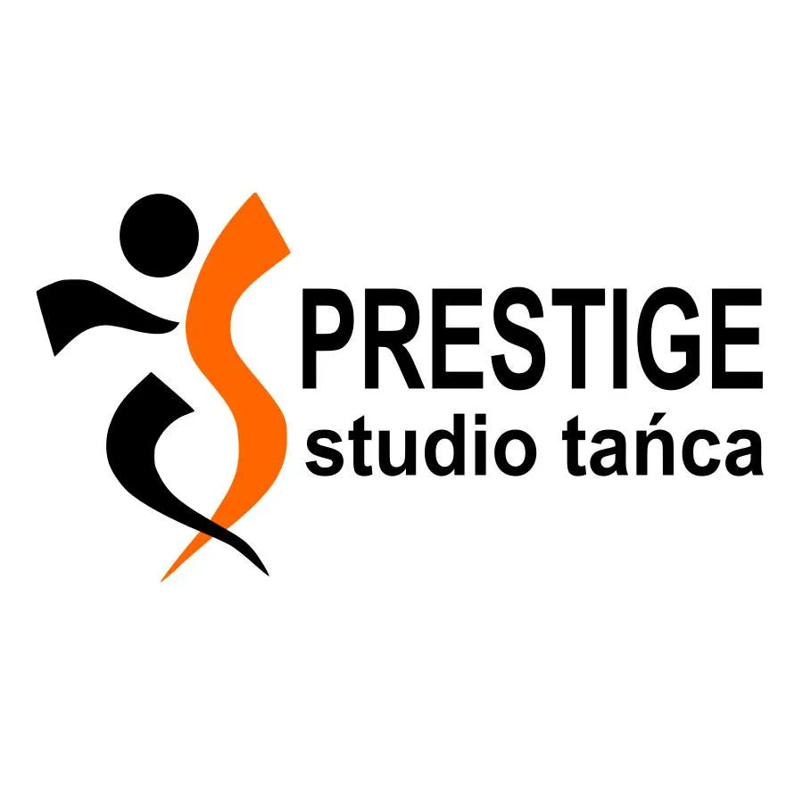 JOANNA FEDKO PRESTIGE JDG